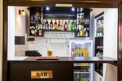 Bar.webp