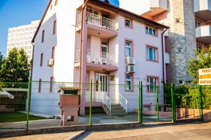 Casa Raul