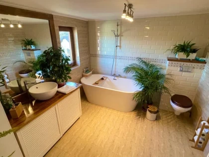 Baie_moderna_cu_cada.webp