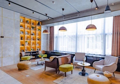 Lobby_Lounge.webp
