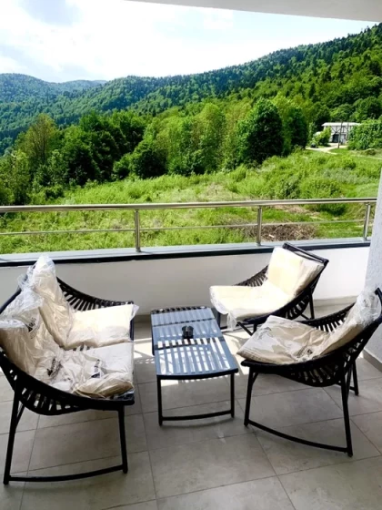 apartament_3_camere_terasa.webp