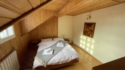 Dormitor_cu_Pat-Dublu.webp