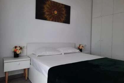 Apartament Summer Sea 17