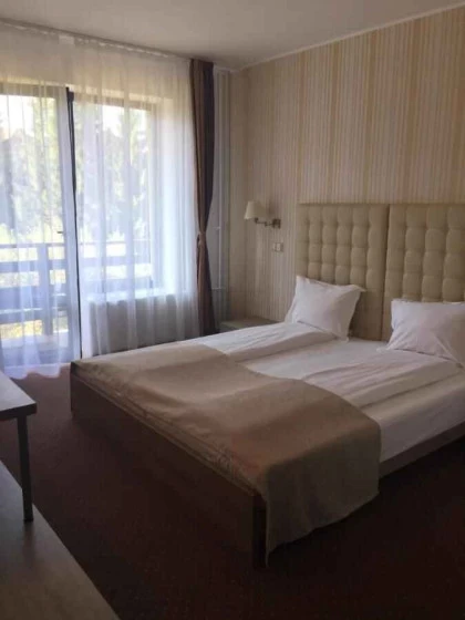 Dormitor_pat_matrimonial.webp