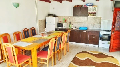 casa-bya-valea-doftanei-rezervari-directe-contact_051241531.webp