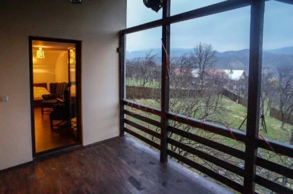 Camera_cu_Balcon.webp
