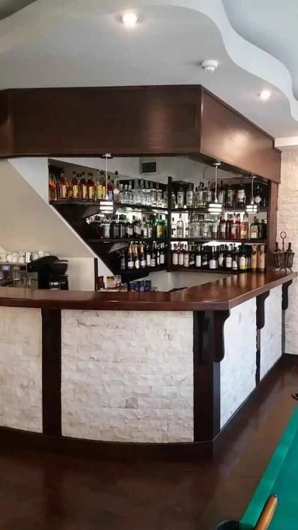 Bar.webp