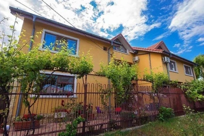 Vila Levent