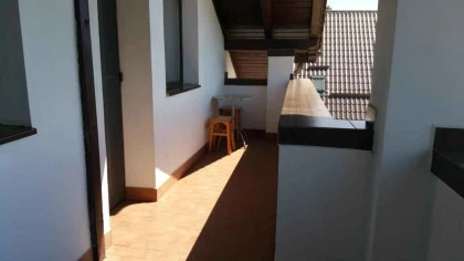 Balcon.webp
