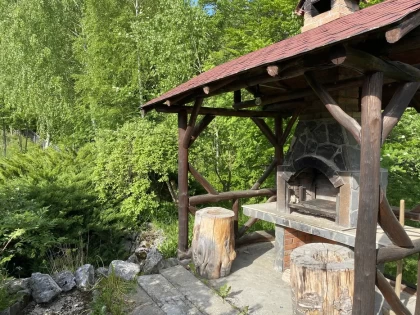 Exterior_Gratar.webp