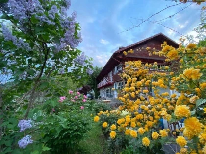 story-house_060475844.webp