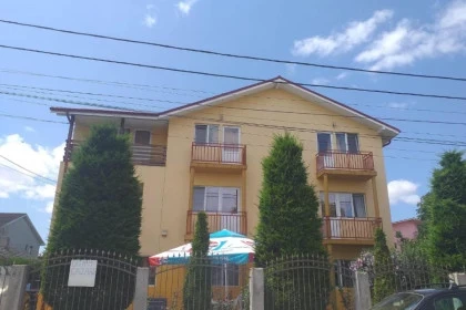 Vila Anda