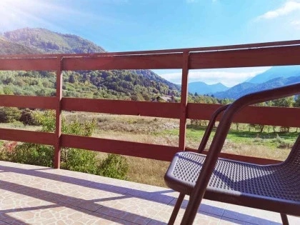 Balcon.webp