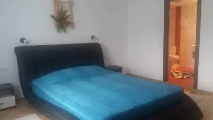 vila_cosmina_camera_br_01.webp