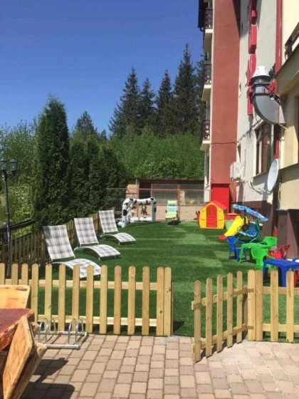 Gradina.webp