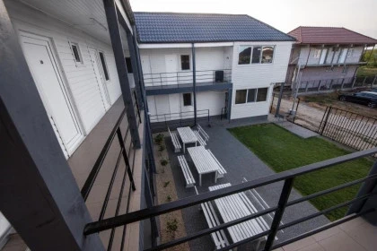 Balcon.webp
