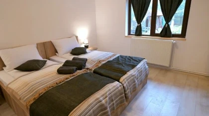 Camera_cu_doua_paturi.webp