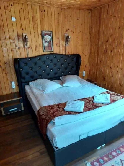 Dormitor_pat_matrimonial.webp