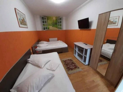 Dormitor_cu_doua_paturi.webp