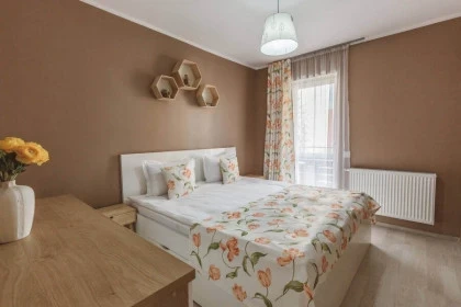 Apartament_Studio_Orange_Dormitor_1.webp
