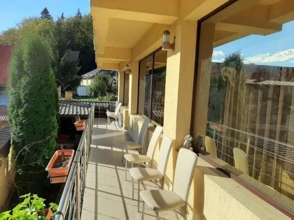 Balcon.webp