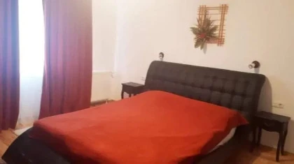 vila_cosmina_camera_br.webp