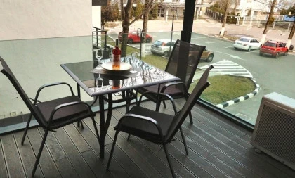 Balcon.webp