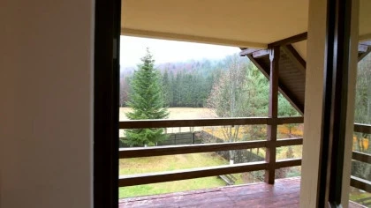 Balcon.webp