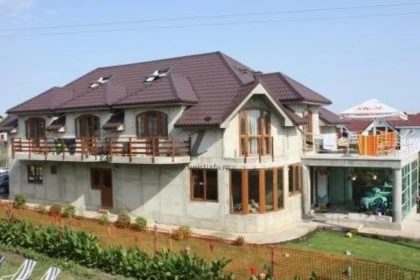 Casa AlexAndre