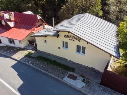 Casa_de_vacanta_Thor.webp
