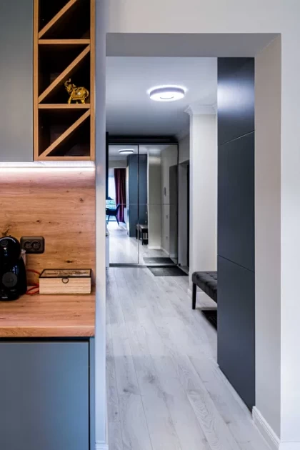 Apartament_modern_prezentare.webp