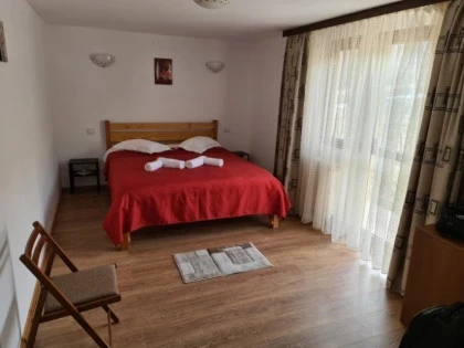 Casa_Nane_Camera_Dubla_Localtrustro.webp