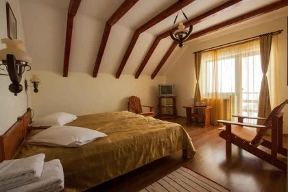 Camera_mansarda.webp