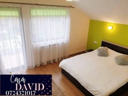 Casa_David_camera_dubla_Localtrustro.webp