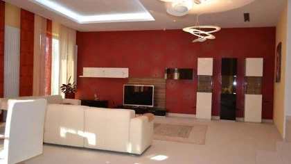 Living.webp