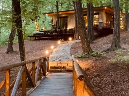 luxury-lake-house-vila-aproape-de-lac-adresa-valea-doftanei-contact_030399449.webp