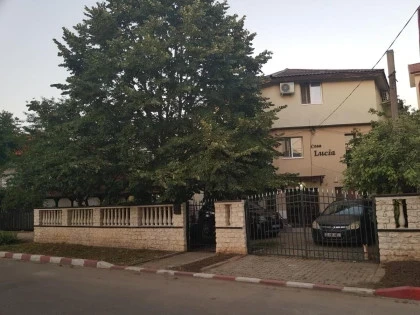 Casa_Lucia.webp
