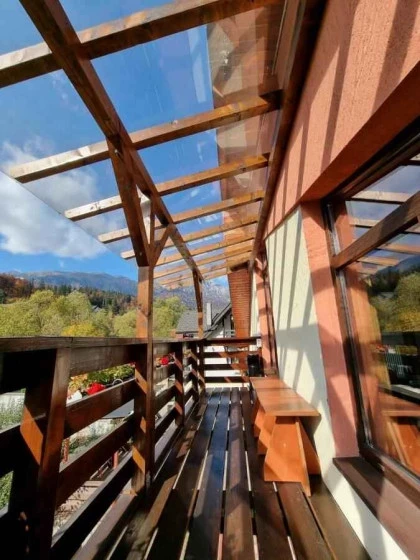 Balcon.webp