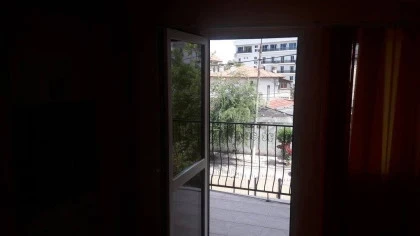 Balcon.webp