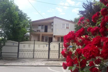 Vila Emi