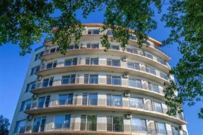 Apartament Melbo