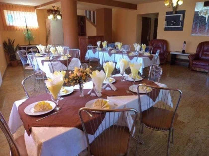 Sala_de_mese.webp