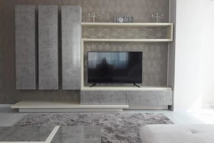 Apartament Iulia Residence