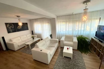 Vila Anca