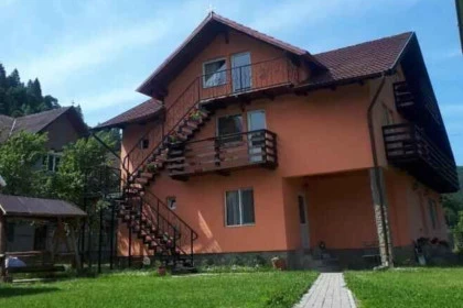 Casa Keea