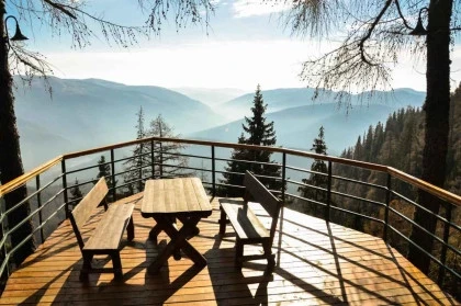 Balcon.webp