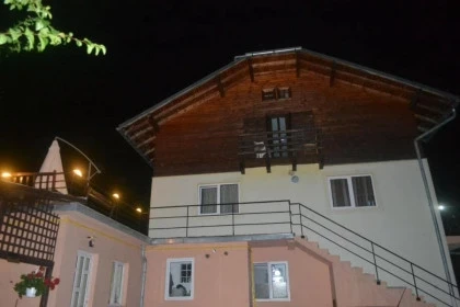Vila Pitty