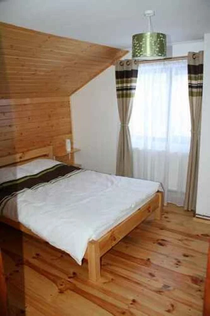 Dormitor_mansarda.webp