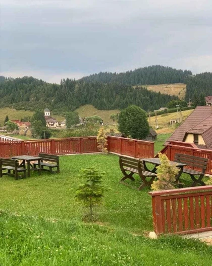 Curte.webp