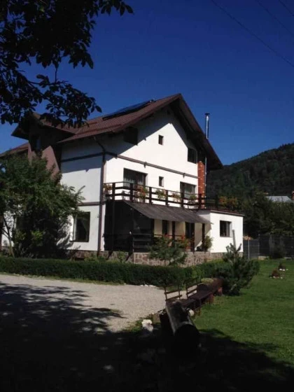 Casa_Florox.webp